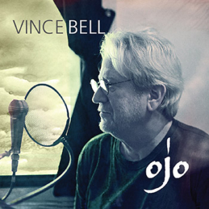 Vince Bell CD booklet2.indd