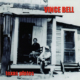Vince Bell music cd Texas Plates